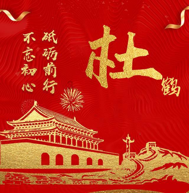 为什么会有人鄙视给手机套外壳的行为?- 专业分享和讨论的红迪网社区